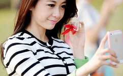 李小璐直播被骂